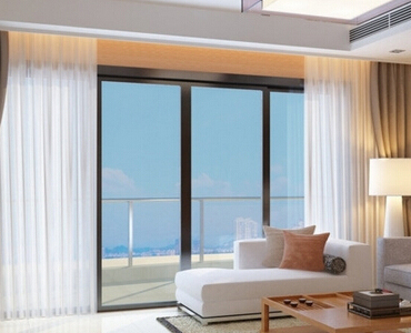Home Central Air Conditioning Solutions, Residential Central Air Conditioning Solutions