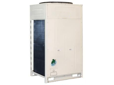 VRF DC INVERTER AIR CONDITIONER Out door units