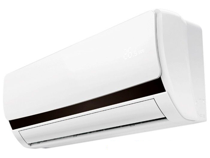 VRF air conditioner indoor unit wall type